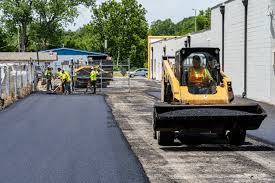 Best Cobblestone Driveway Installation in Tumter, WA